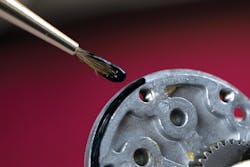 Ep41 S 5 Med 63ee811e040af Ep41 S 5 Med 63ee811e040af