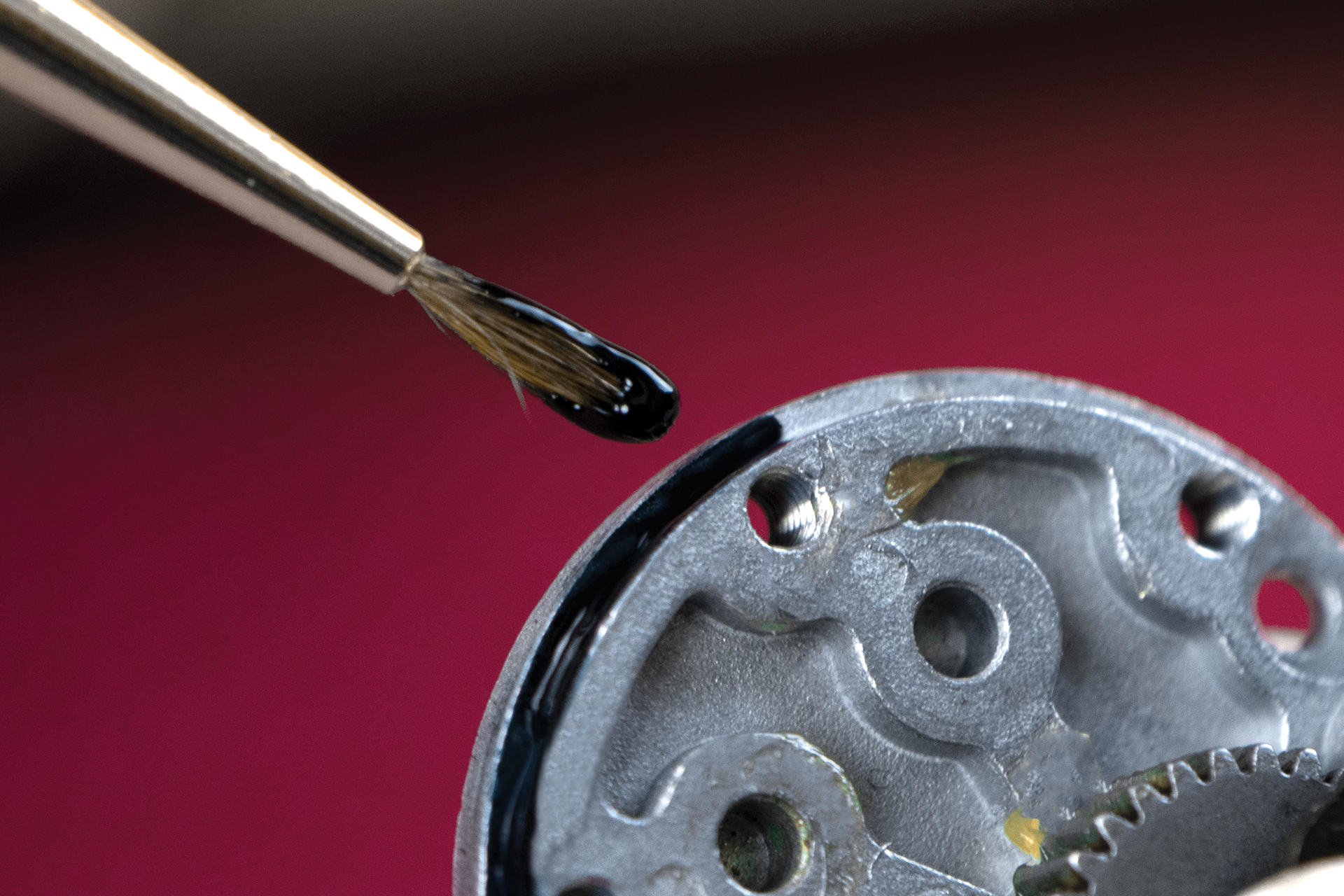 Ep41 S 5 Med 63ee815789ba0