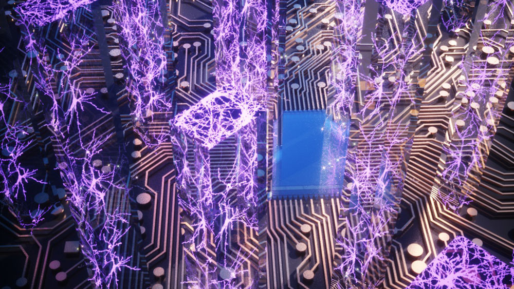 Electronic Materials 7 Feb 2023 63e14700d7715