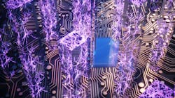 Electronic Materials 7 Feb 2023 63e14700d7715 Electronic Materials 7 Feb 2023 63e14700d7715