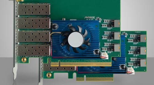 Airbus selects OnTime Networks CR-6900 series switch, router, and GPS ...