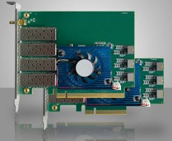 Emergent 2 Feb 2023 63da413f9b726 Emergent 2 Feb 2023 63da413f9b726