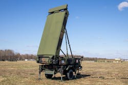Gator Radar 13 Feb 2023 63e9b3c10e949 Gator Radar 13 Feb 2023 63e9b3c10e949