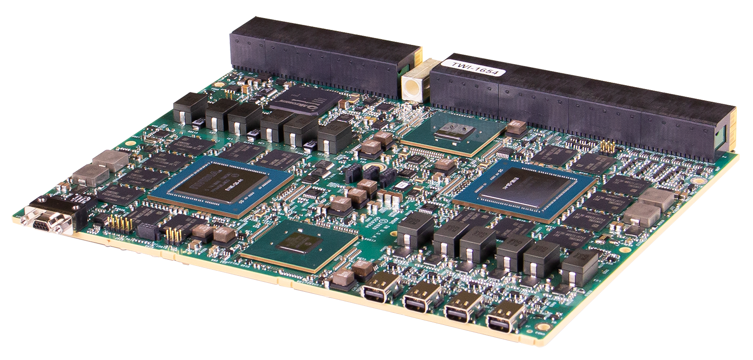 直販 ボーソレイユ C64/862 サングラス/メガネ - psynage.jp