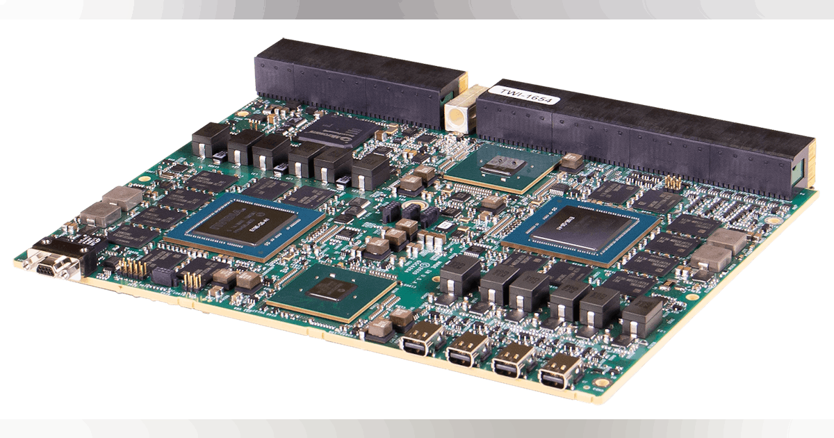 直販 ボーソレイユ C64/862 サングラス/メガネ - psynage.jp