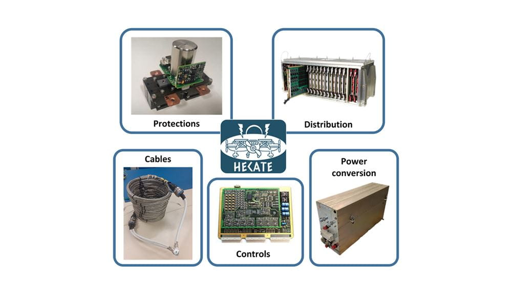 Hecate Image 63e148447a61a