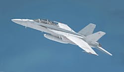 Irst 15 Feb 2023 63eba093aa791 Irst 15 Feb 2023 63eba093aa791