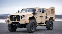 Jltv 13 Feb 2023