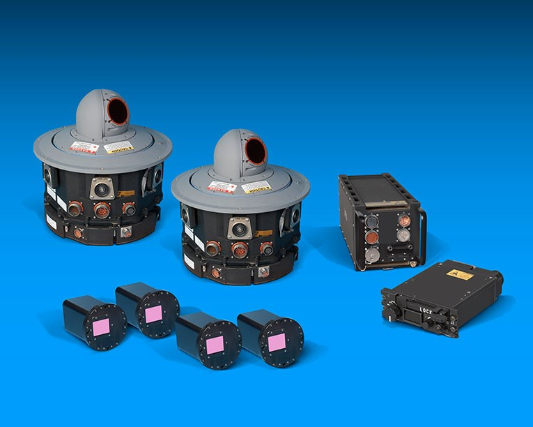 Laircm Components 7 Feb 2023 63e0d6b55c2bd