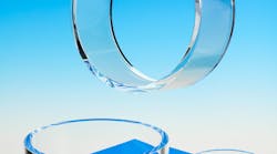 Meller 14 Feb 2023 Meller 14 Feb 2023