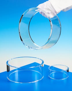 Meller 14 Feb 2023 63ea365d301b6 Meller 14 Feb 2023 63ea365d301b6