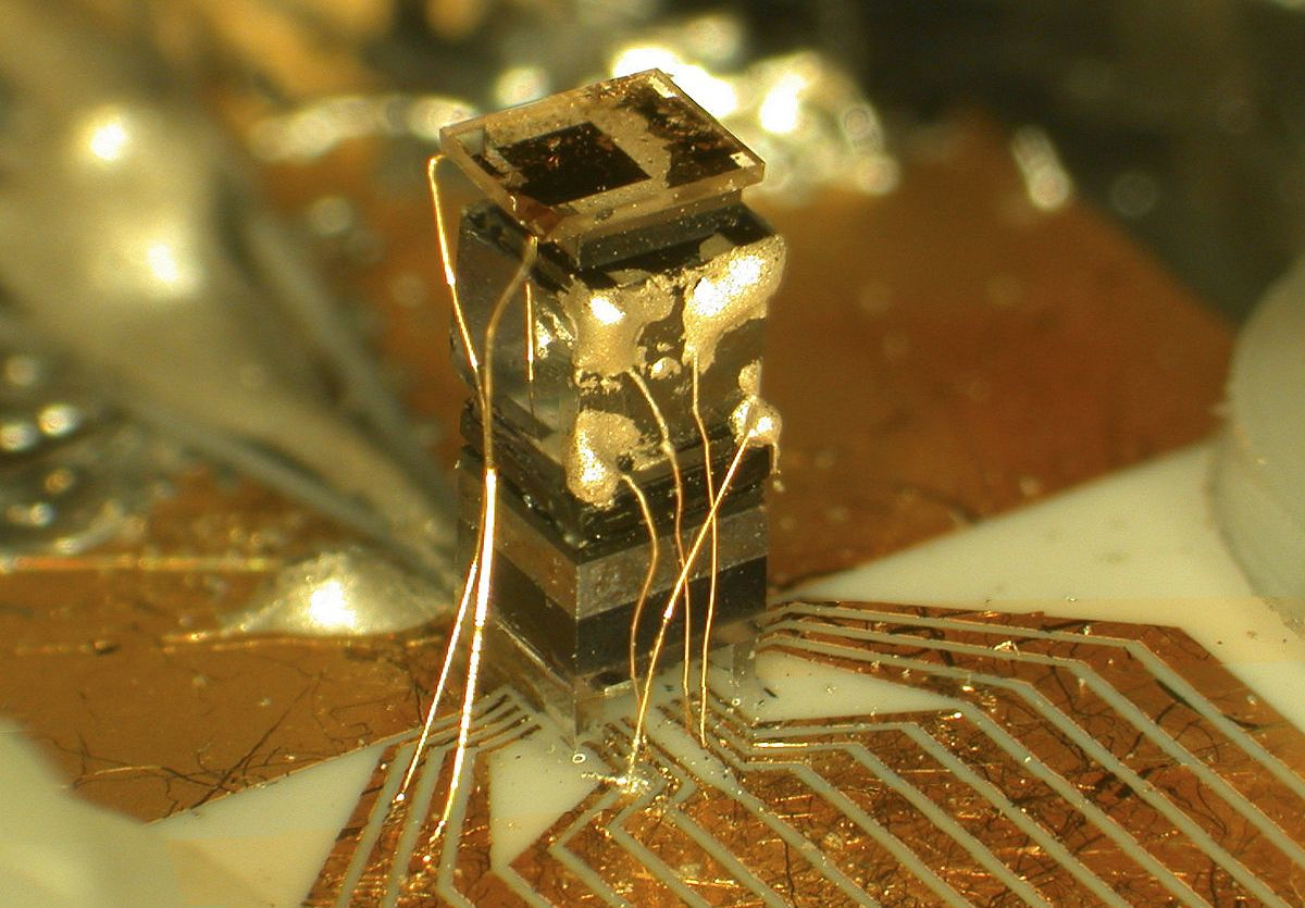 Northrop H6 8 Feb 2023 63e295512c10c