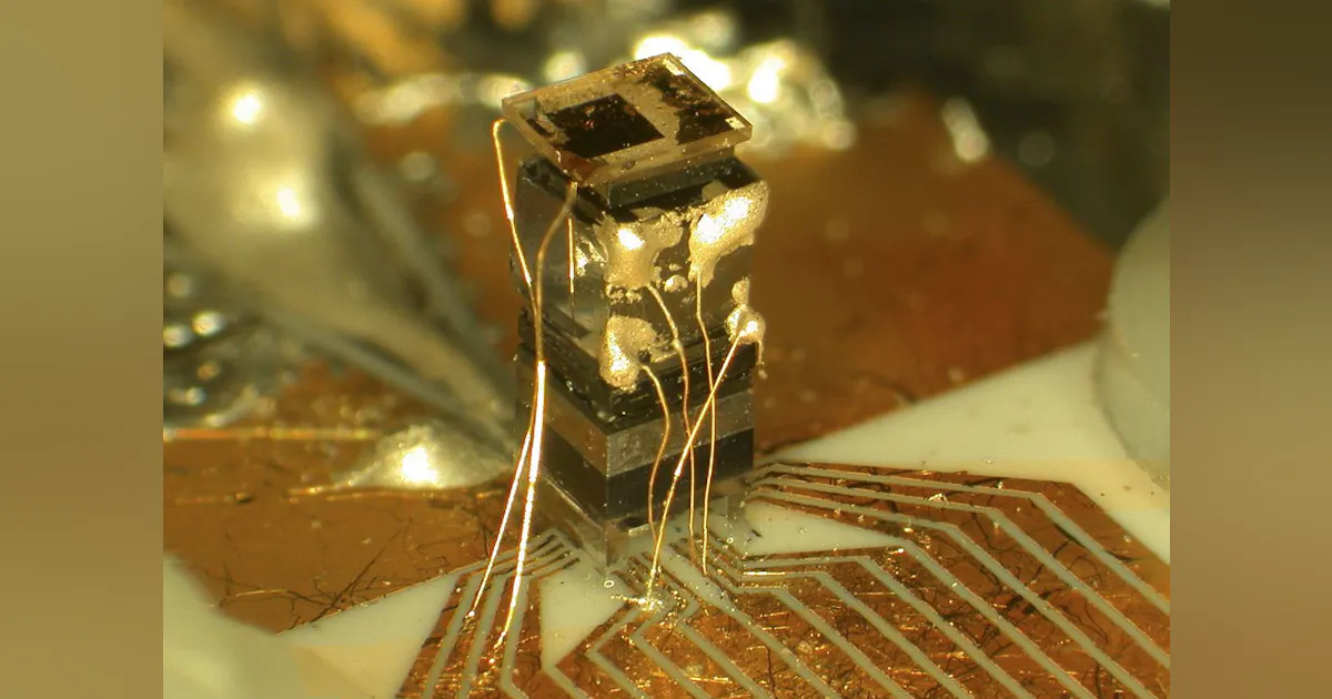 positioning, navigation, and timing (PNT) clocks microsecond precision ...