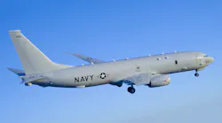 P 8 A 1 March 2023