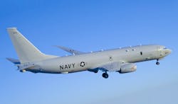 P 8 A 1 March 2023 63fe4129c6e5f P 8 A 1 March 2023 63fe4129c6e5f