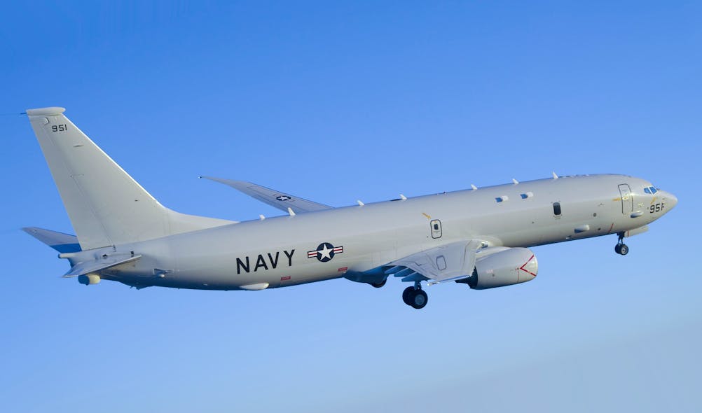 P 8 A 1 March 2023