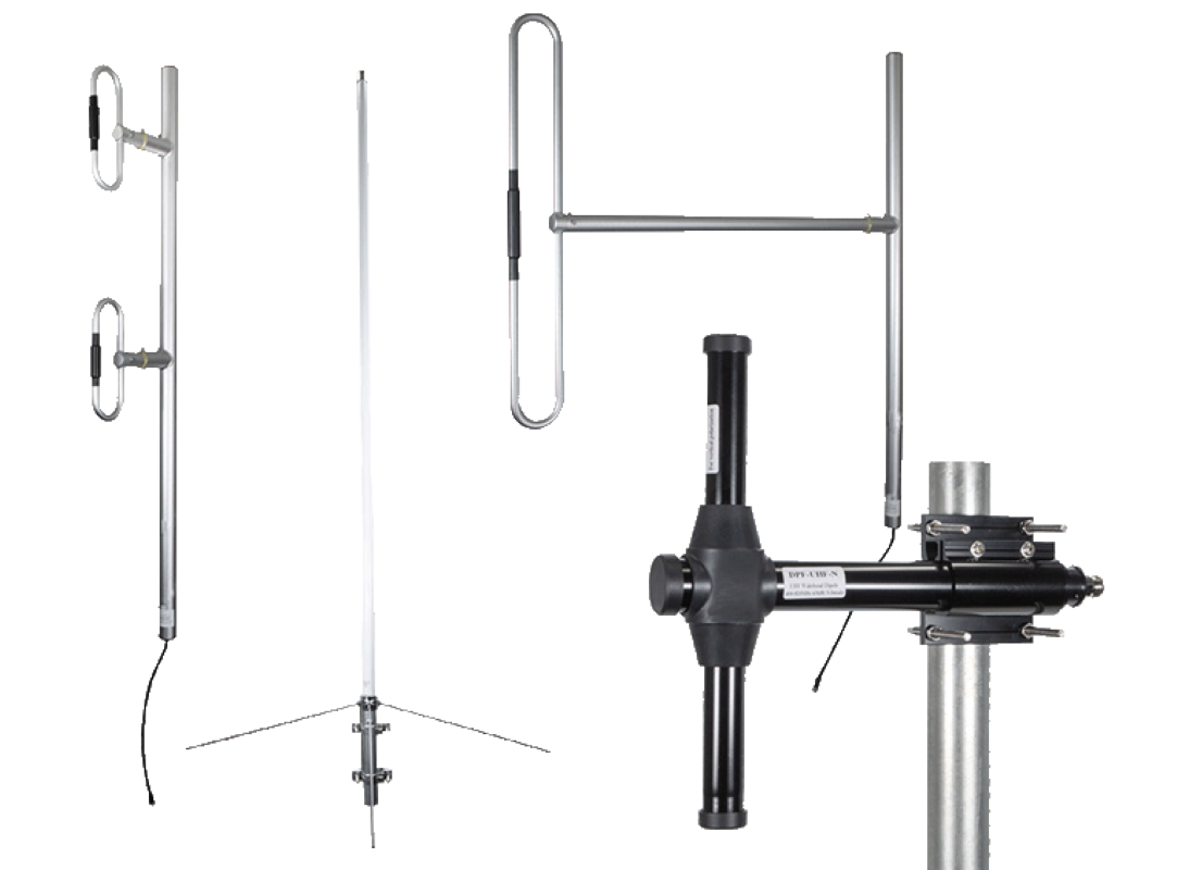 Pasternack 21 Feb 2023 63f337cf0a51b