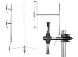 Pasternack 21 Feb 2023 63f337cf0a51b Pasternack 21 Feb 2023 63f337cf0a51b