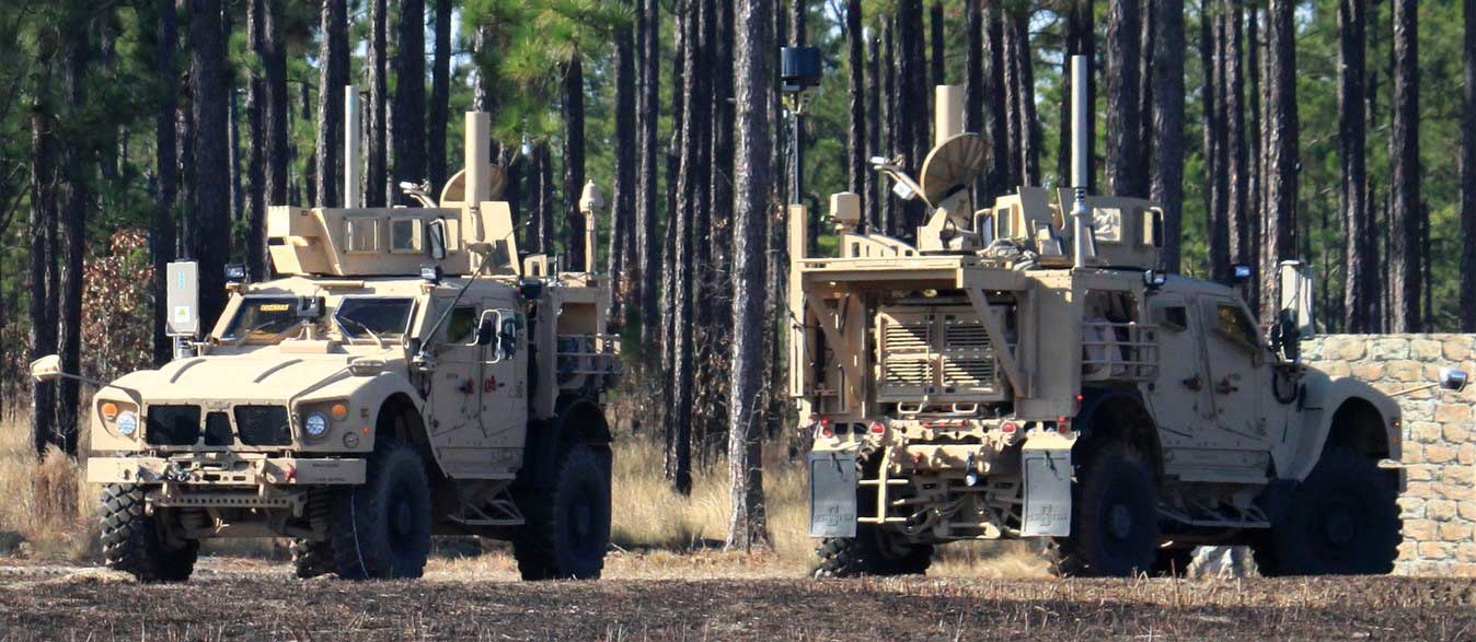 Prophet 2 Feb 2023 63daa1d70dfca