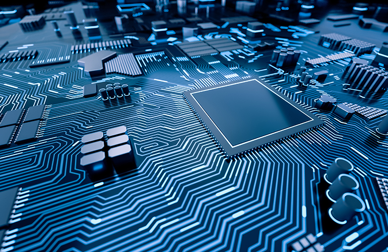 Quantum 9 Feb 2023 63e3eacde2dcb