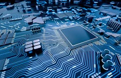 Quantum 9 Feb 2023 63e3eacde2dcb Quantum 9 Feb 2023 63e3eacde2dcb