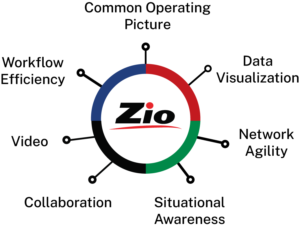 Rgb 24 Feb 2023 63f784ab77aed