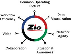 Rgb 24 Feb 2023 63f784ab77aed Rgb 24 Feb 2023 63f784ab77aed