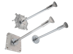 Radio Waves 15 Feb 2023 63eb847db1c49 Radio Waves 15 Feb 2023 63eb847db1c49