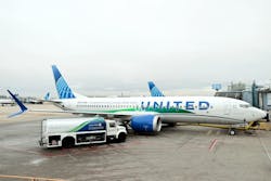 Saf Pic Custom 900x900 63dac26ba476d Saf Pic Custom 900x900 63dac26ba476d