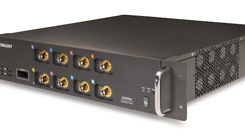 USB Picoammeter To Measure Nanoamps To Milliamps For Power Test And usb-picoammeter-to-measure-nanoamps-to-milliamps-for-power-test-and