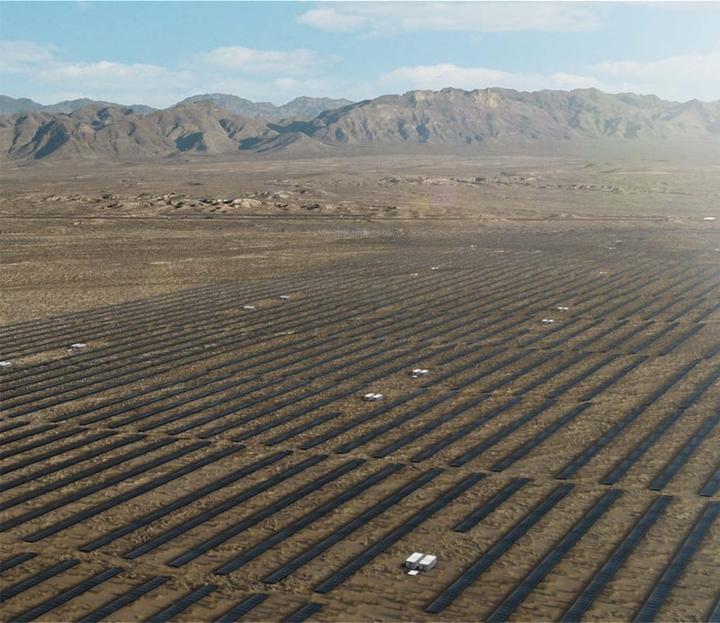 Simulated Picture Of Gemini After Construction 63efdba9e8ae4