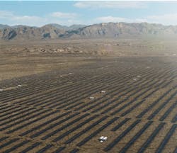 Simulated Picture Of Gemini After Construction 63efdba9e8ae4 Simulated Picture Of Gemini After Construction 63efdba9e8ae4