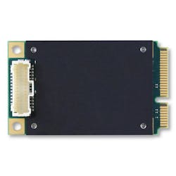 Tmpe863 63efacdbeb1e8 Tmpe863 63efacdbeb1e8