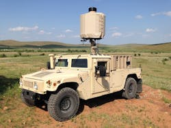 Tpq 150 Radar 14 Feb 2023 63ea484cc385f Tpq 150 Radar 14 Feb 2023 63ea484cc385f
