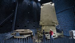 Tpy 4 Radar 3 Delrr 8 Feb 2023 63e296d11c652 Tpy 4 Radar 3 Delrr 8 Feb 2023 63e296d11c652