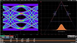 Teledyne Le Croy 28 Feb 2023 63fcbb8f0d5bd Teledyne Le Croy 28 Feb 2023 63fcbb8f0d5bd