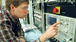 Vdats 20 Feb 2023 Vdats 20 Feb 2023