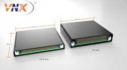 Vnx+ 27 Feb 2023