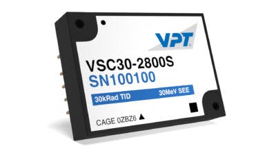 Vsc30 2800 S 400x225