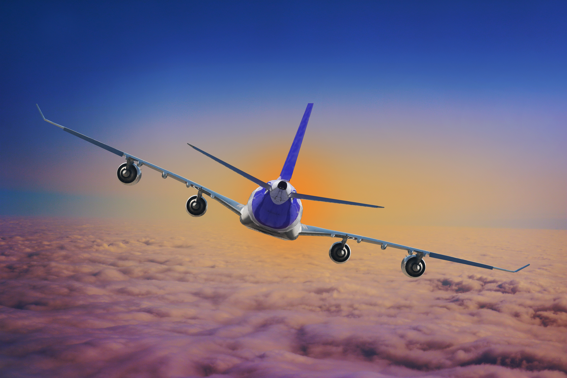 Photo 90599540 &copy; Vieriu Adrian | Dreamstime.com