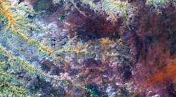 Hyperspectral 23 Feb 2023 Hyperspectral 23 Feb 2023