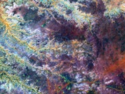 Hyperspectral 23 Feb 2023 63f647cf224b1 Hyperspectral 23 Feb 2023 63f647cf224b1