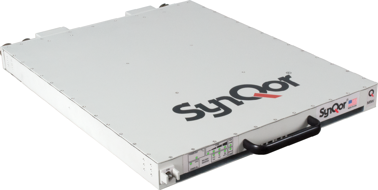 Mae Synqor23 P1 63ee8e68ed71c