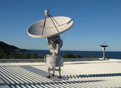 Satellite Tracking 3 Feb 2023 63dbfc474d970 Satellite Tracking 3 Feb 2023 63dbfc474d970