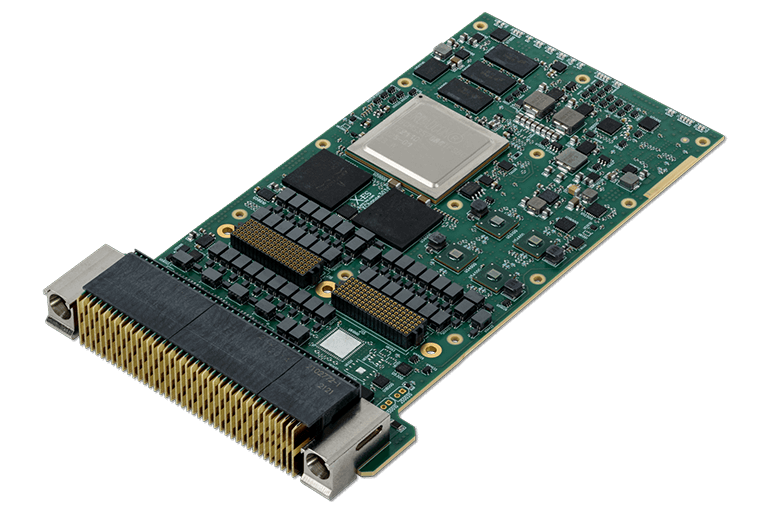 Xchange3031 Photo 768x512