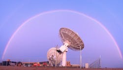 13 2m Full Motion Antenna Communications Power Industries 6410b7908c2b1 13 2m Full Motion Antenna Communications Power Industries 6410b7908c2b1