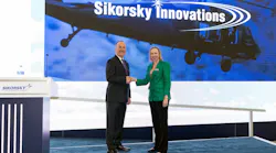 20230307 Ge Partnership Hi 640b4eda19e2d