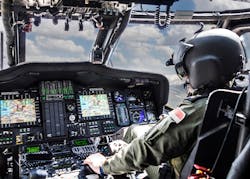 DOD is working with industry in a wide-scale global experiment that seeks to employ data, analytics, and AI at scale to enhance mission goals and objectives. DOD is working with industry in a wide-scale global experiment that seeks to employ data, analytics, and AI at scale to enhance mission goals and objectives.