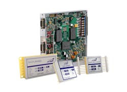 VPT offers a variety of power supplies for space applications, ranging from low-Earth orbit commercial satellites to geosynchronous communications and reconnaissance satellites. VPT offers a variety of power supplies for space applications, ranging from low-Earth orbit commercial satellites to geosynchronous communications and reconnaissance satellites.