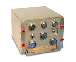 Rantec specializes in custom-design power supplies for use in extremely harsh aerospace, defense and orbital space applications. Rantec specializes in custom-design power supplies for use in extremely harsh aerospace, defense and orbital space applications.